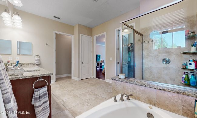 3924 Tar Kiln Rd, House other with 5 bedrooms, 5 bathrooms and null parking in Jacksonville FL | Image 31