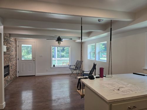 1047 Highway 48 S, Centerville, TN, 37033-4530 | Card Image