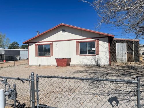 2331 E Leroy Ave, Kingman, AZ, 86409-1807 | Card Image