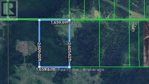 101 Concession 14, Val Rita Harty, ON, P0L2G0 | Card Image