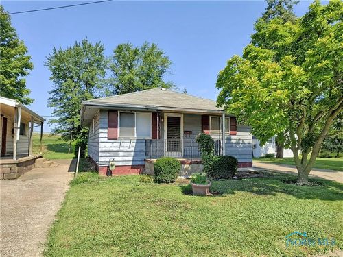 1119 E Parish St, Sandusky, OH, 44870-4385 | Card Image