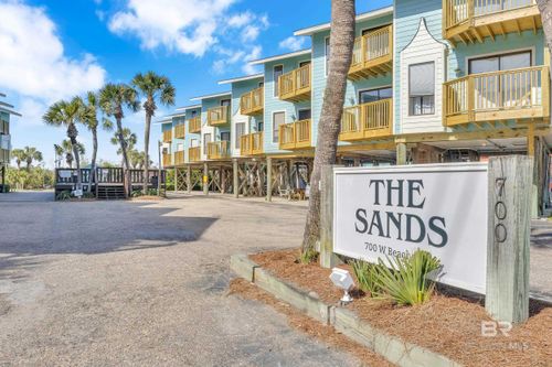 apt-107-700 W Beach Blvd, Gulf Shores, AL, 36542-6322 | Card Image
