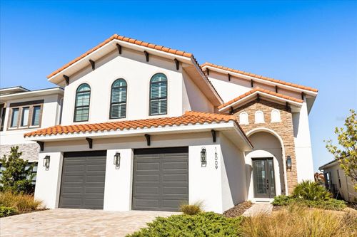 16009 Vetta Dr, BELLA COLLINA, FL, 34756-3525 | Card Image