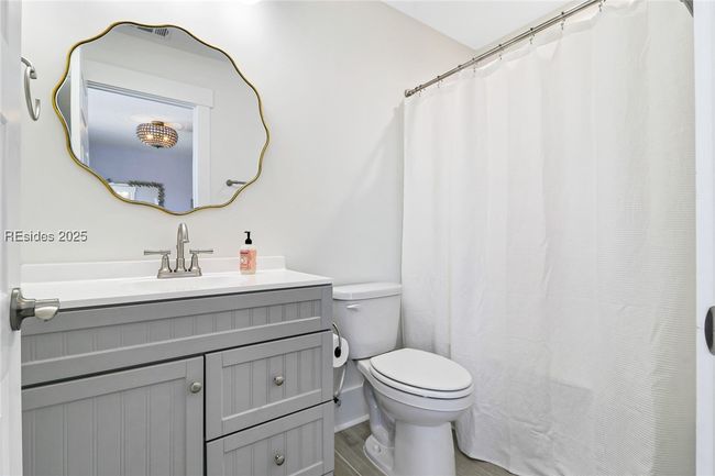 210 Rudder Run, House other with 5 bedrooms, 4 bathrooms and null parking in Bluffton SC | Image 32