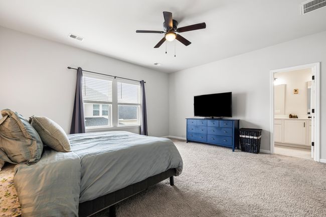 582 McLernon Trace-Primary Bed-3 | Image 20