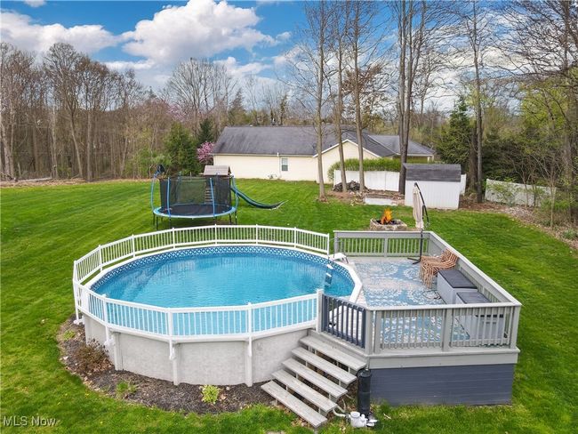 POOL VIEW 2. | Image 39
