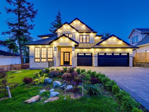 3622 156 St, Surrey, BC, V3Z0G6 | Card Image
