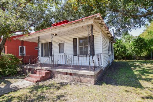 1822 Redwood St, North Charleston, SC, 29405-8045 | Card Image