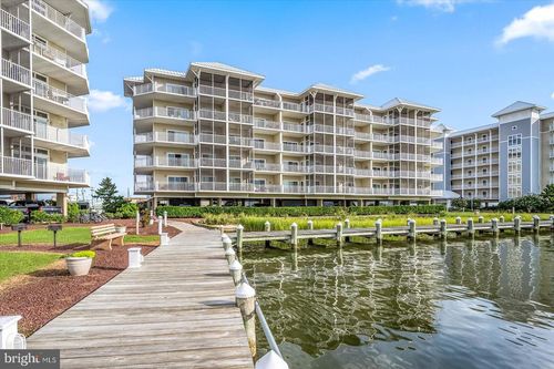 unit-311-102 Williams St, CRISFIELD, MD, 21817-1060 | Card Image