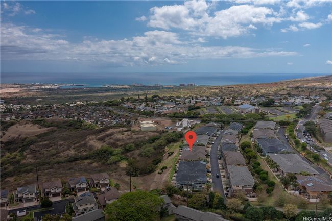 APT-1505 - 92-1143 Panana St, Condo with 2 bedrooms, 3 bathrooms and 2 parking in Kapolei HI | Image 25