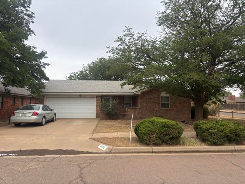 6002 15th Street, Lubbock, TX, 79416 | Card Image