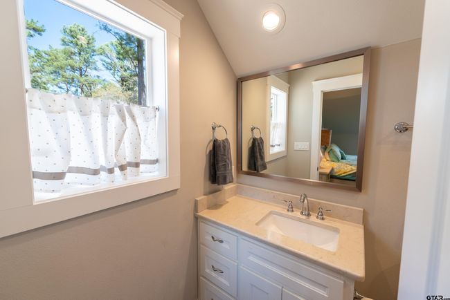 766 Wildwood Trl, House other with 4 bedrooms, 5 bathrooms and null parking in Mt Vernon TX | Image 34