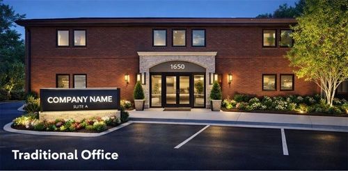 743 Church St, buford, GA, 30518-3358 | Card Image