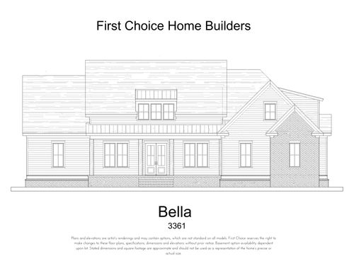 19 Fairbourne Drive, Grovetown, GA, 30813 | Card Image