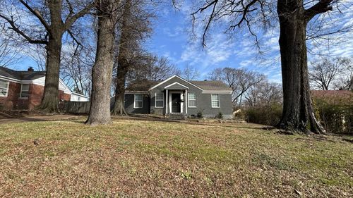 1272 Semmes St, Memphis, TN, 38111-2822 | Card Image