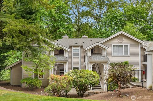 apt-a101-2300 Jefferson Ave Ne, Renton, WA, 98056-8370 | Card Image