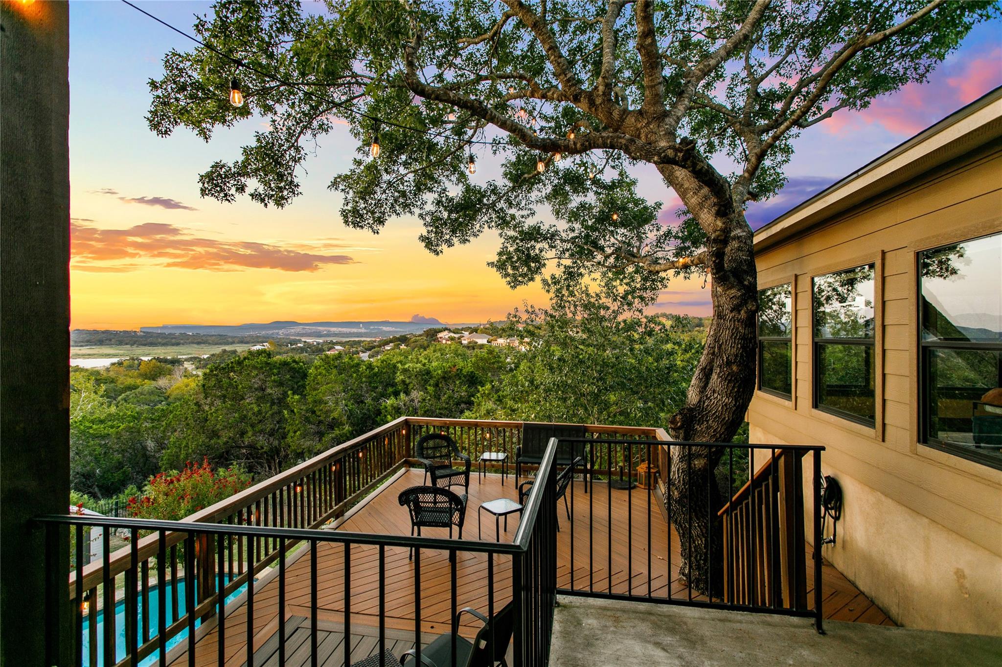 Residential in Lago Vista 3