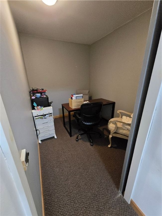 129 E Hudson St, Home with 0 bedrooms, 0 bathrooms and null parking in MONDOVI WI | Image 18