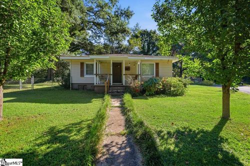 200 K Street, Anderson, SC, 29625 | Card Image