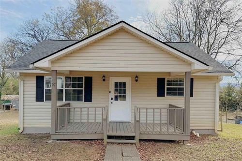 57 N Congress St, SUMMERVILLE, GA, 30747-1311 | Card Image