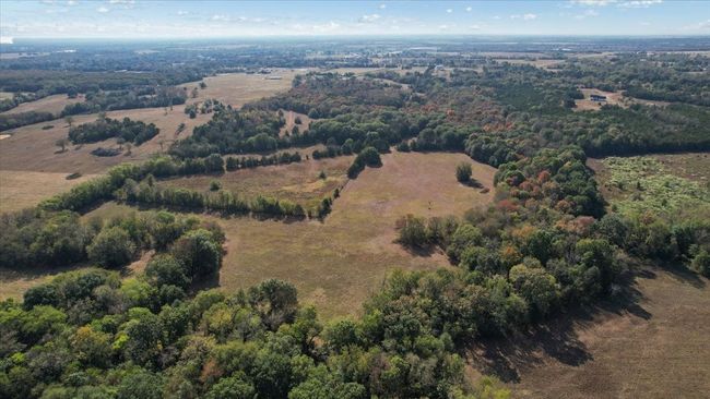 Aerial view | Image 21
