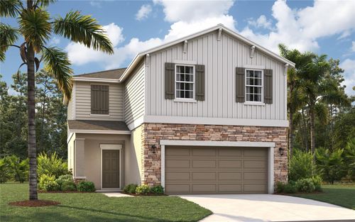 3945 Pentas Rd, TAVARES, FL, 32778-2131 | Card Image