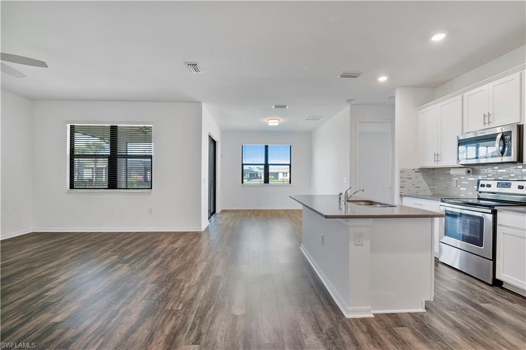 Residential in PUNTA GORDA 2