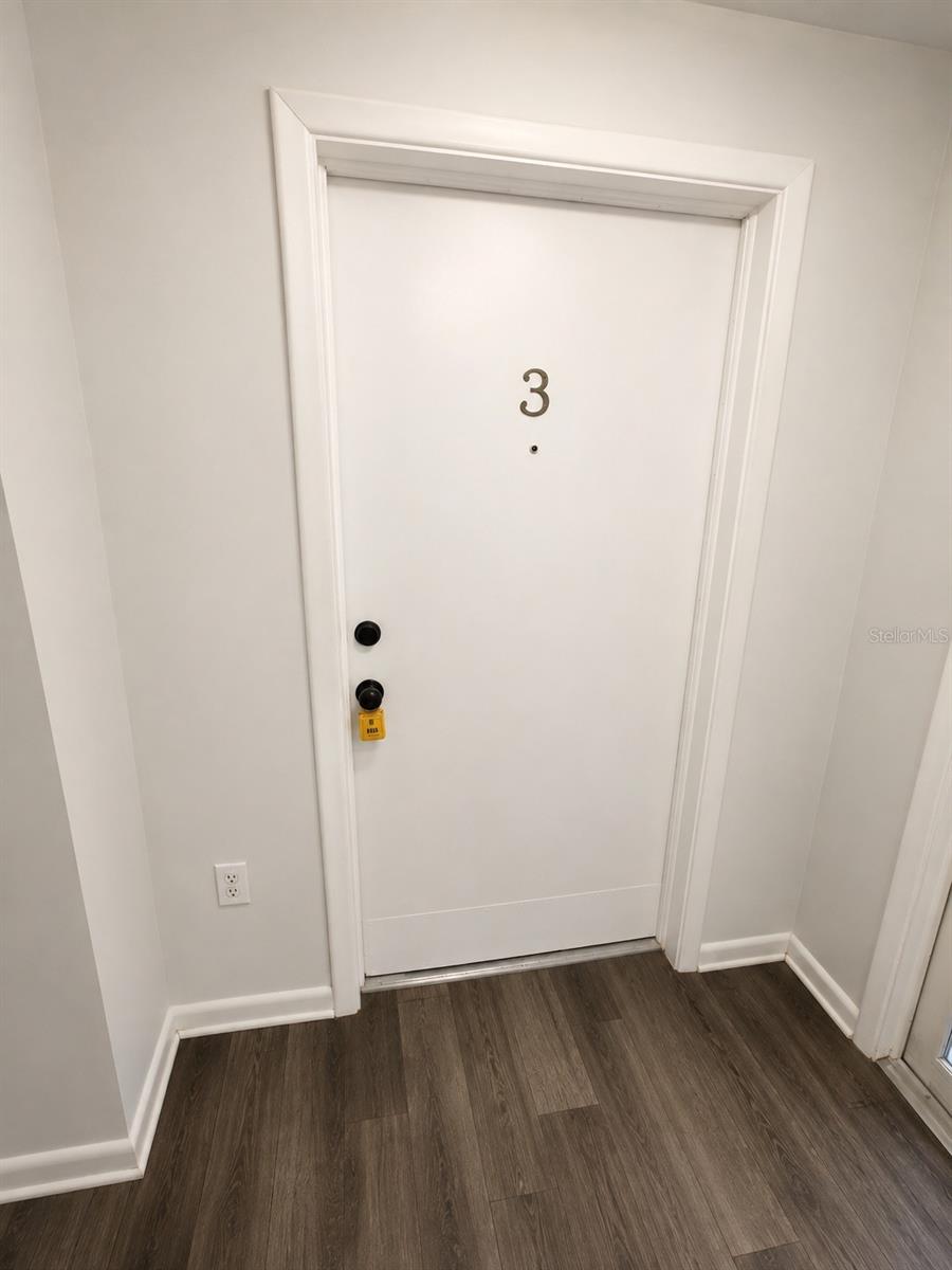 Residential Lease in OCALA 3
