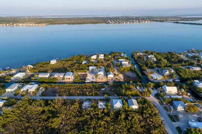 DJI_20250113171550_0238_D-HDR | Image 34