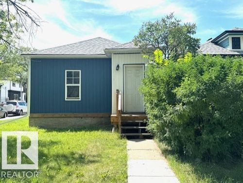 11202 96 St Nw, Edmonton, AB, T5G1S9 | Card Image