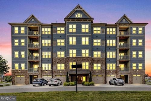 unit-102-3411 Angelica Way, FREDERICK, MD, 21704-7080 | Card Image