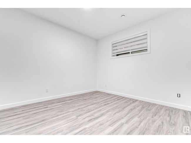 824 34 Ave Nw, House other with 6 bedrooms, 6 bathrooms and 6 parking in Edmonton AB | Image 55