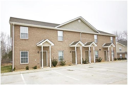 apt-b-693 Oliver Loop, Clarksville, TN, 37040-1110 | Card Image