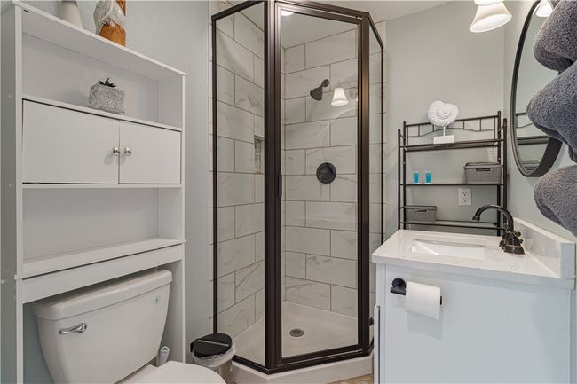 601 - 800 Beach Access Road 1 A, Condo with 3 bedrooms, 2 bathrooms and 2 parking in Port Aransas TX | Image 32