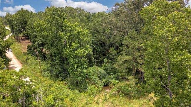 00 Lloyd Fregia Road, Home with 0 bedrooms, 0 bathrooms and null parking in Batson TX | Image 5