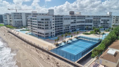 326-3546 S Ocean Blvd, South Palm Beach, FL, 33480-5739 | Card Image