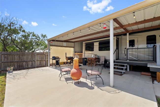 3150 Portside Dr, House other with 1 bedrooms, 1 bathrooms and null parking in May TX | Image 25