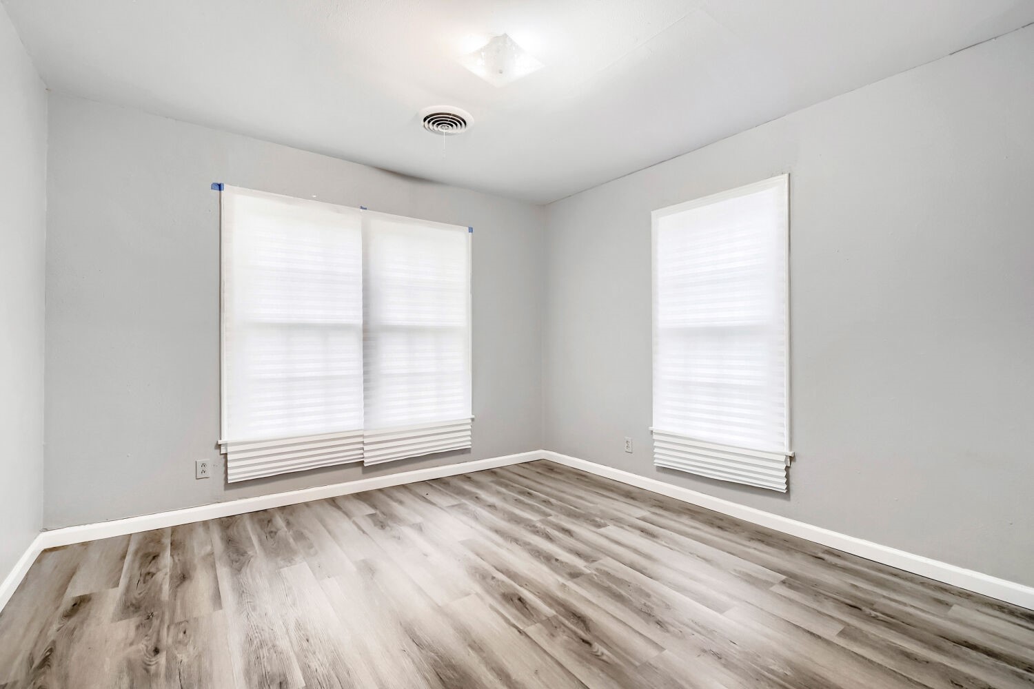 Residential in Arlington 4