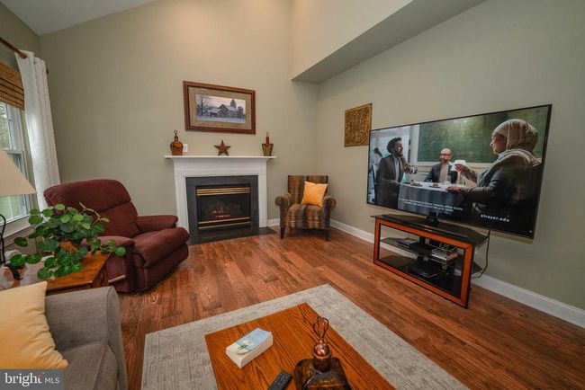 609 Ida Ln, House other with 4 bedrooms, 3 bathrooms and null parking in HATFIELD PA | Image 22