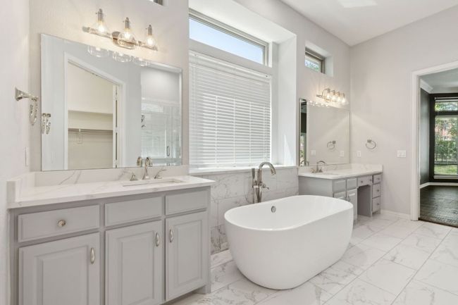 805 Parkwood Ct, House other with 4 bedrooms, 4 bathrooms and 6 parking in Mckinney TX | Image 20