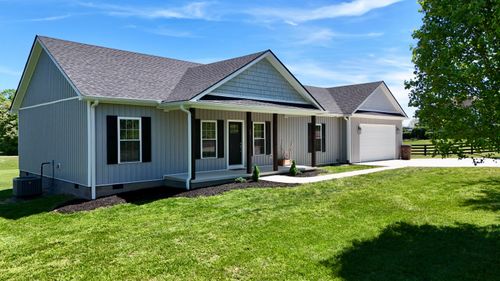 287 Rolling Meadows Dr, Lancaster, KY, 40444-7410 | Card Image