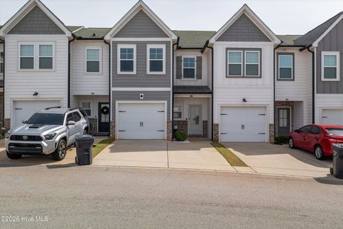 366 Sumac Trl, Evans, GA, 30809-0789 | Card Image