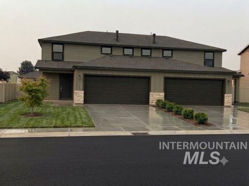 1875 Jensens Way, Payette, ID, 83661-2744 | Card Image