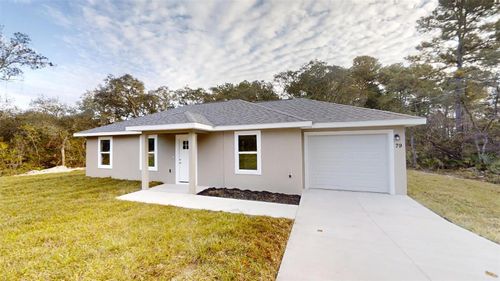 42 Sequoia Loop Ct, Ocklawaha, FL, 32179-4334 | Card Image