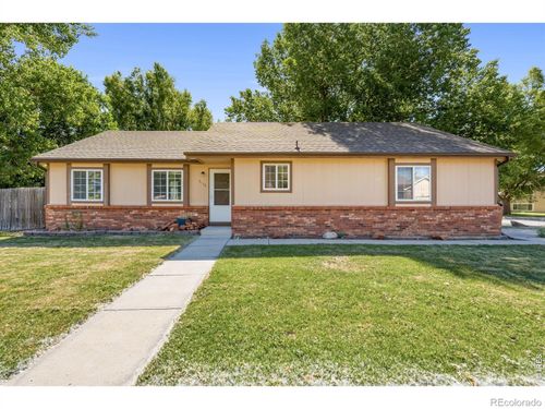 1612 Bayberry Cir, Fort Collins, CO, 80524-5407 | Card Image