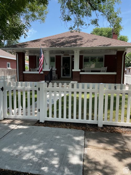 2044 Madison Ave, Ogden, UT, 84401-0617 | Card Image