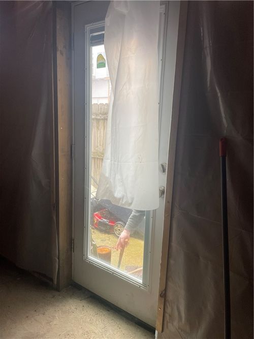 712 Armandale St, Pittsburgh, PA, 15212-4078 | Card Image