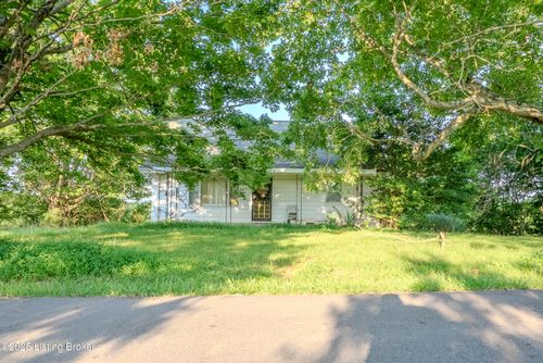 847 Locust Grove Rd, Greensburg, KY, 42743-9239 | Card Image