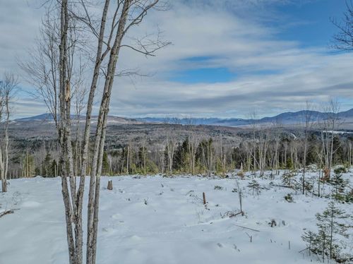 00 Ridge Rd, Bethlehem, NH, 03574 | Card Image