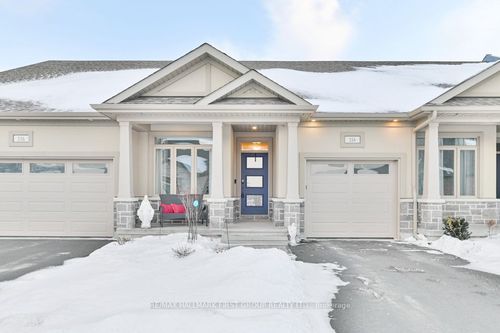 114 Athabaska Dr, Belleville, ON, K8N0V6 | Card Image